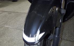 YAMAHA CYGNUS 125 XSR 2 2008 SE44J