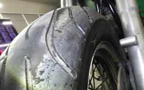 OTHER +UNREGISTERED MODEL by BDS1340 2026