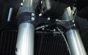 HUSQVARNA NORDEN901EXP