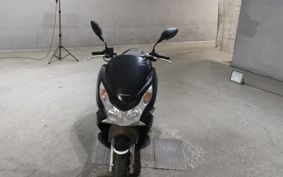HONDA PCX 125 JF28