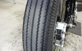 HARLEY FLSTC 1340 1991