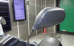 HONDA TACT-4ﾍﾞｰｼｯｸ AF79