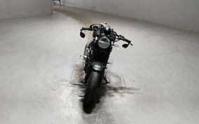 YAMAHA XSR155 RG47