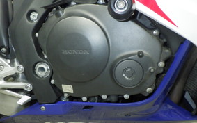 HONDA CBR1000RR 2006 SC57