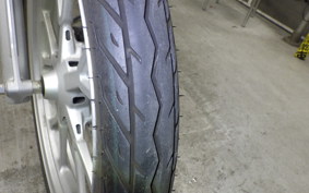 HONDA C110 SUPER CUB 2021 JA59