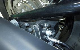 HARLEY FXBB1750 2020