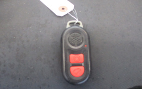 YAMAHA MAJESTY 250 SG20J