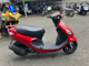Фото SYM X*PRO MANNER 50 с японского аукциона