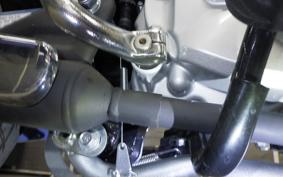 HONDA C50 SUPER CUB AA09