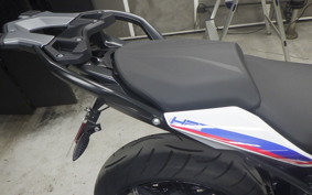 BMW R1250R 2020