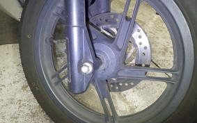 HONDA PCX 150 KF18