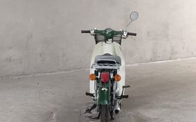 HONDA SUPER CUB50 AA01