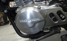 HONDA APE 50 2019 AC16
