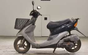 HONDA DIO GEN 3 AF34