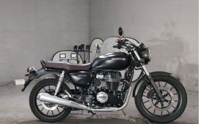 HONDA GB350 2022 NC59