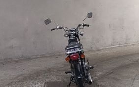 HONDA BENLY 50 CD50