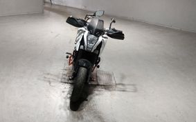 KTM 390 DUKE 2015 JGJ40