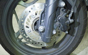 HONDA PCX125 2024 JK05