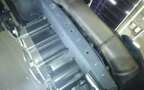 HUSQVARNA SVARTPILEN 401 2022