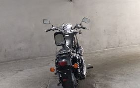 HONDA VT750S 2013 RC58