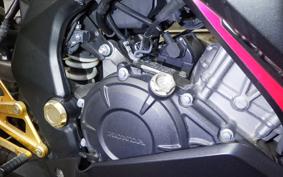 HONDA CBR250RR A 2008 MC51