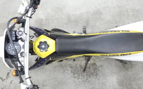 SUZUKI RMX250 S Gen.2 2015 SJ14A