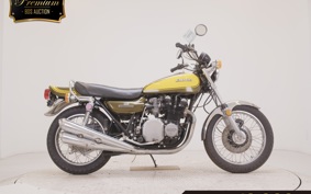 KAWASAKI Z1000 2004 Z1F