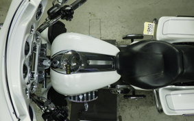 HARLEY FLHTCU 1690 2012