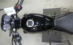 KAWASAKI Z650 RS 2024 ER650R