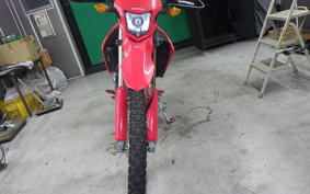 HONDA CRF250L 1994 MD44