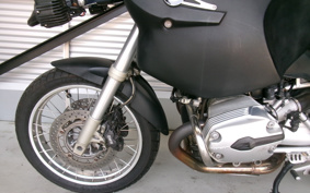 BMW R1200GS 2004 0307