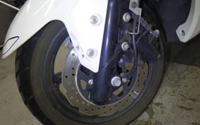 YAMAHA CYGNUS 125 XSR 3 SED8J