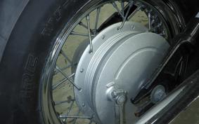 YAMAHA DRAGSTAR 400 2000 VH01J