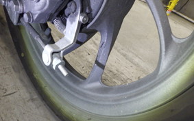 HONDA DIO 110 2023 JK03