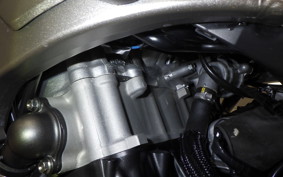 HONDA CBR1000RR GEN 3 SPECIAL 2017