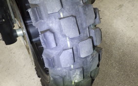 HONDA ｸﾞﾛﾑ JC75