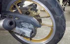 SUZUKI RG250 Gamma GJ21B