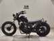 Фото Yamaha TW200 2006 с японского аукциона