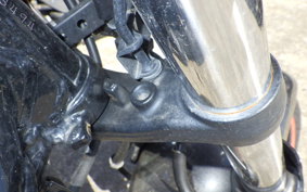 HONDA CB400SF GEN 4 2017 NC42