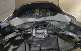 SUZUKI SKYWAVE 250S CJ46A