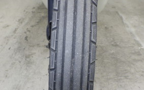 HONDA C50 SUPER CUB 2025 C50