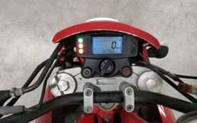 OTHER  DERBI  BLUR SENKAFE125 ..