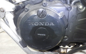 HONDA XLR250R GEN 2 MD20