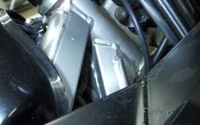 HONDA VT250FE INTEGRA 2003 MC08