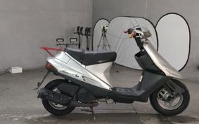 SUZUKI ADDRESS V100 CE13A