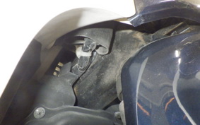 HONDA C110 SUPER CUB JA10