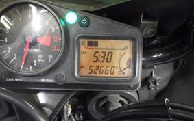 KAWASAKI ZX 1200 NINJA R 2002