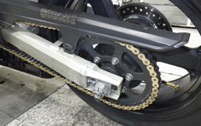 KAWASAKI ZX 1200 NINJA R 2000