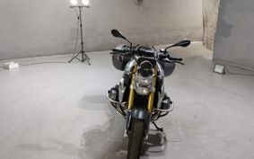 BMW R1250R 2021 0J71