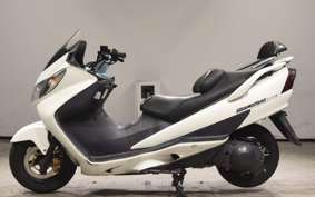 SUZUKI SKYWAVE 250 (Burgman 250) S 2 CJ43A